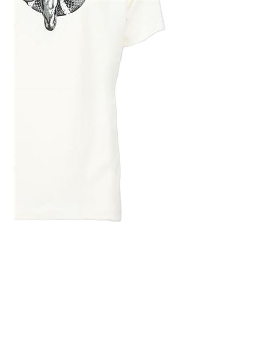  MARCELO BURLON COUNTY OF MILAN | F5CAMATH041/013